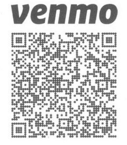 Final Venmo